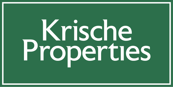 Krische Properties